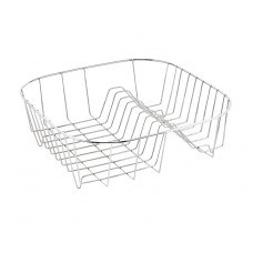 ΠΟΤΗΡΟΘΗΚΗ ΝΕΡΟΧΥΤΗ ΝΙΚΕΛ 30Χ33 OEM WB150