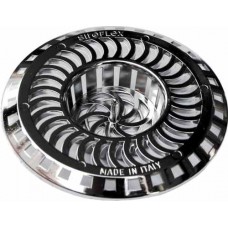 Πλαστική σχάρα νεροχύτη