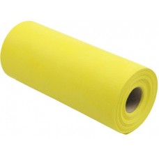 ΠΟΛΥΠΕΤΣΕΤΕΣ ΡΟΛΟ 14MX31CM CYCLOPS M204