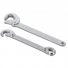 Πολύκλειδο ΣΕΤ 2 ΤΜΧ 