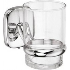 ΠΟΤΗΡΟΘΗΚΗ ΕΠΙΤΟΙΧΙΑ IDEAMIX M0236