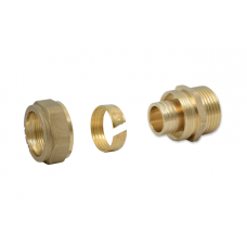 ΡΑΚΌΡ ΑΡΣΕΝΙΚΆ OEM M0383