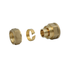 ΡΑΚΌΡ ΘΗΛΥΚΆ OEM M0384