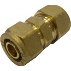 ΡΑΚΌΡ ΣΥΝΔΈΣΕΩΣ OEM M0385