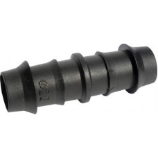 ΡΑΚΌΡ ΣΥΝΔΈΣΕΩΣ ΠΛΑΣΤΙΚΆ OEM M0317