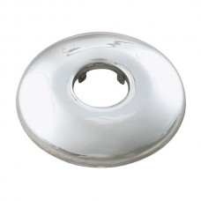 Ροζέτα 1/2 Ροζέτα 1/2