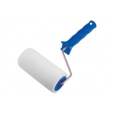 Ρολλό Βαφής Γούνινο-Συνθετικό Ρολλό Βαφής Γούνινο-Συνθετικό