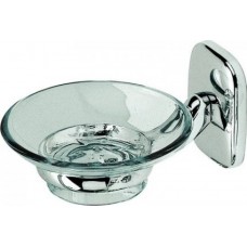 ΣΑΠΟΥΝΟΘΉΚΗ IDEAMIX M0227