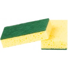 ΣΦΟΥΓΓΑΡΙ ΠΙΑΤΩΝ OEM M0202