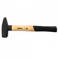 Σφυρί 200gr ξύλινη λαβή