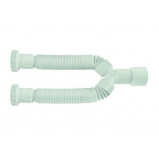 ΣΙΦΏΝΙ ΕΎΚΑΜΠΤΟ ΔΙΠΛΌ ΝΕΡΟΧΎΤΟΥ OEM M0321