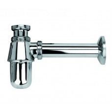 ΣΙΦΏΝΙ ΝΙΠΤΉΡΟΣ ΜΕΤΑΛΛΙΚΌ 1 1/4" LAMAPLAST M0325