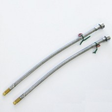 ΣΠΙΡΆΛ ΣΥΝΔΈΣΕΩΣ ΓΙΑ ΜΠΑΤΑΡΊΕΣ ΜΊΑΣ ΟΠΉΣ 10X1" OEM M0278