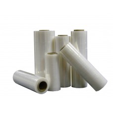 Στρετς Φιλμ