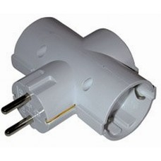 Σταυρός Σούκο