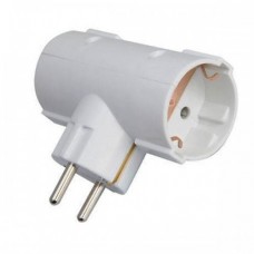 Τ Σούκο Ρεύματος