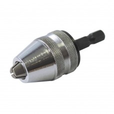 ΤΣΟΚ ΜΕ ΑΞΟΝΑ 1/4" MINI D55896