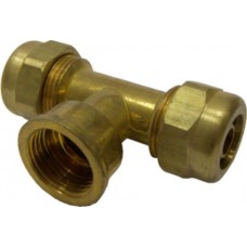 ΤΑΦ ΘΗΛΥΚΌ OEM M0391