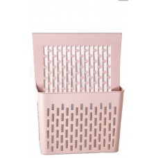 ΚΑΛΑΘΙ ΝΤΟΥΛΑΠΙΟΥ ΠΛΑΣΤΙΚΟ OEM V5278