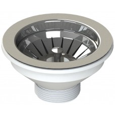 ΒΑΛΒΊΔΑ ΝΕΡΟΧΎΤΟΥ φ100 11/2" OEM M0258