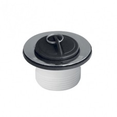 ΒΑΛΒΊΔΑ ΠΛΑΣΤΙΚΉ ΝΙΠΤΉΡΟΣ 1 1/4" OEM M0255