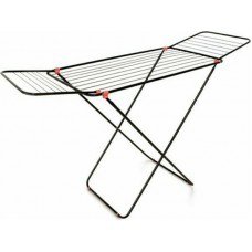 ΑΠΛΩΣΤΡΑ ΔΑΠΕΔΟΥ VITRA 20 ΜΕΤΡΩΝ ΜΑΥΡΗ E-3398 ΑΠΛΩΣΤΡΑ ΔΑΠΕΔΟΥ VITRA 20 ΜΕΤΡΩΝ ΜΑΥΡΗ E-3398