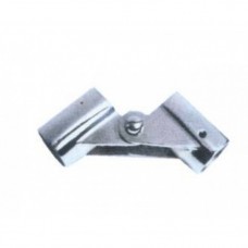 ΜΕΝΤΕΣΕΔΕΣ ΣΩΛΗΝΩΝ INOX A4 OEM M8572 ΜΕΝΤΕΣΕΔΕΣ ΣΩΛΗΝΩΝ INOX A4 OEM M8572