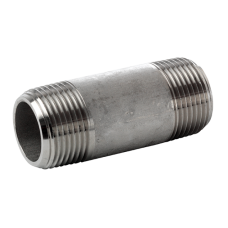 ΣΩΛΗΝΟΜΑΣΤΟΙ INOX 304 1/2"-10cm OEM 2982R ΣΩΛΗΝΟΜΑΣΤΟΙ INOX 304 1/2"-10cm OEM 2982R