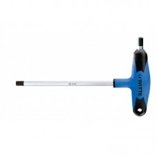 ALLEN ΜΕ ΠΛΑΣΤΙΚΉ ΛΑΒΉ WITTE 81102 ALLEN ΜΕ ΠΛΑΣΤΙΚΉ ΛΑΒΉ WITTE 81102