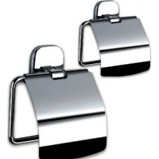 ΧΑΡΤΟΘΗΚΗ ΜΕ ΚΑΠΑΚΙ ΜΕΤΑΛΛΙΚΗ IDEAMIX IDEAMIX7533 ΧΑΡΤΟΘΗΚΗ ΜΕ ΚΑΠΑΚΙ ΜΕΤΑΛΛΙΚΗ IDEAMIX IDEAMIX7533