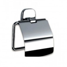 ΧΑΡΤΟΘΗΚΗ ΜΕ ΚΑΠΑΚΙ ΜΕΤΑΛΛΙΚΗ MERCURY OEM 24-7202 ΧΑΡΤΟΘΗΚΗ ΜΕ ΚΑΠΑΚΙ ΜΕΤΑΛΛΙΚΗ MERCURY OEM 24-7202