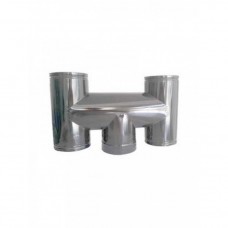 Ήτα Γαλβανιζέ Φ12