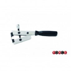 ΕΡΓΑΛΕΙΟ ΣΥΣΦΙΞΗΣ ΣΦΙΓΚΤΗΡΩΝ ΗΜΙΑΞΟΝΙΟΥ FORCE 62527