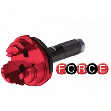 ΕΡΓΑΛΕΙΟ ΤΟΠΟΘΕΤΗΣΗΣ ΡΟΥΛΕΜΑΝ ΚΑΙ ΤΣΙΜΟΥΧΩΝ FORCE 9U0301 