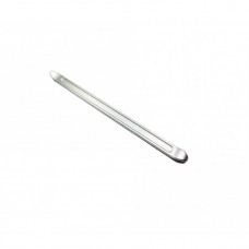 ΛΕΒΙΕΔΕΣ ΕΛΑΣΤΙΚΩΝ 200mm 162gr FORCE 750200