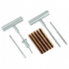 ΣΕΤ ΕΠΙΔΙΟΡΘΩΣΗΣ ΕΛΑΣΤΙΚΩΝ FORCE 904T4