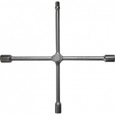 ΣΤΑΥΡΟΣ ΕΠΙΒΑΤΙΚΩΝ ΑΥΤΟΚΙΝΗΤΩΝ ΠΤΥΣΣΟΜΕΝΟΣ FORCE 681400