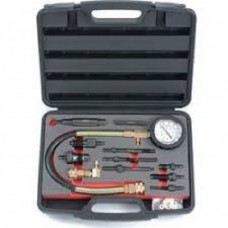 ΣΥΜΠΙΕΣΟΜΕΤΡΟ ΓΙΑ ΚΙΝΗΤΗΡΕΣ DIESEL FORCE 913G1