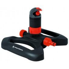 AQUABAX ΕΚΤΟΞΕΥΤΗΡΑΣ 2 ΜΟΤΙΒΩΝ ΜΕ ΜΗΧΑΝΙΣΜΟ ΣΕ ΒΑΣΗ B-14644