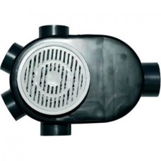 ΣΙΦΏΝΙ ΔΑΠΈΔΟΥ ΣΤΡΌΓΓΥΛΟ ΓΊΓΑΣ LAMAPLAST M0330