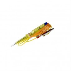 Δοκιμαστικό 6-12-24V  D5569 oem Δοκιμαστικό 6-12-24V  D5569 oem