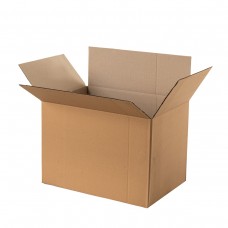 Χαρτοκιβώτιo Συσκευασίας 5 Φύλλων Π60 x Β40 x Υ40εκ.