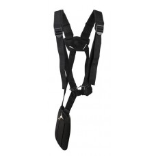 BAX ΙΜΑΝΤΑΣ ΩΜΩΝ ΔΙΠΛΟΣ (Β-430440)