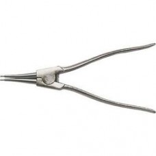 Τσιμπίδα Ασφαλειών Ίσια