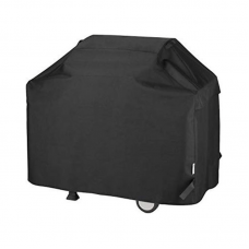 BORMANN ELITE Κάλυμμα 4+1 Εστιών για τη BBQ5040 BBQ1185