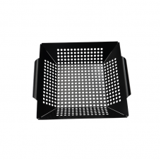 BORMANN ΚΑΛΑΘΙ ΨΗΣΙΜΑΤΟΣ ΛΑΧΑΝΙΚΩΝ BBQ1229