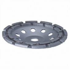 BORMANN ΔΙΣΚΟΣ ΛΕΙΑΝΣΗΣ ΔΟΜΙΚΩΝ ΥΛΙΚΩΝ Φ180 BCG190