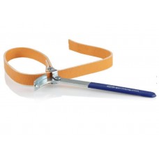 Φιλτρόκλειδο Ιμάντα