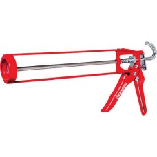 ΠΙΣΤΟΛΙ ΣΙΛΙΚΟΝΗΣ BENMAN DRIPLESS 310ml (70199) ΠΙΣΤΟΛΙ ΣΙΛΙΚΟΝΗΣ BENMAN DRIPLESS 310ml (70199)