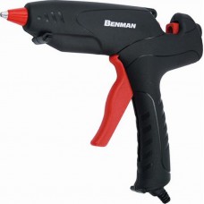 BENMAN 70798 PT-80 Πιστόλι Θερμικής Σιλικόνης BENMAN 70798 PT-80 Πιστόλι Θερμικής Σιλικόνης